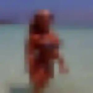 Aisha, fille de 35 ans cherche plan cul à Montigny-Lencoup