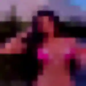 Profil de Christelle à Montigny-Lencoup (26 ans) - plan cul gratuit
