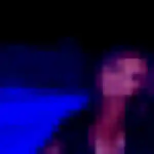 Rencontre Ninon, 22 ans à Montigny-Lengrain gratuitement