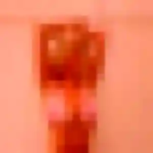 Photo exclusive de Alexandra, 40 ans à Montigny-lès-Cormeilles - rencontre coquine