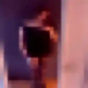 Anais, 23 ans, veut un plan cul à Montigny-lès-Cormeilles