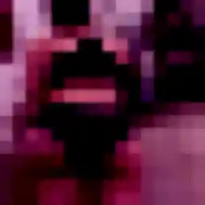 Romina, 29 ans, connectée à Montigny-lès-Cormeilles pour une rencontre coquine