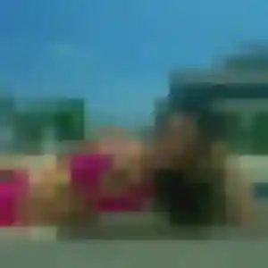 Candice, fille de 27 ans cherche plan cul à Montigny-lès-Metz