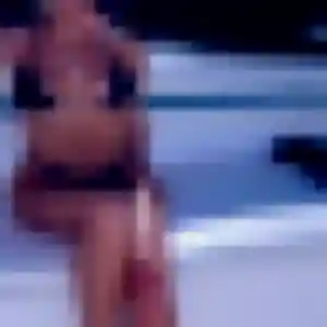 Gladys, 28 ans, cherche un plan cul à Montigny-lès-Metz