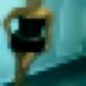 Photo de Rachel à Montigny-lès-Metz (43 ans) - plan cul discret