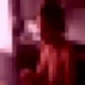 Photo de Tiffany à Montigny-lès-Metz (40 ans) - plan cul anonyme