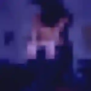 Photo de Vanessa à Montigny-lès-Metz (41 ans) - plan cul sans inscription
