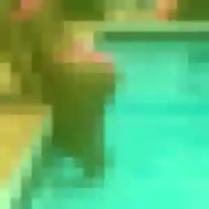 Dorothee, fille de 23 ans veut plan cul à Montigny-lès-Vesoul