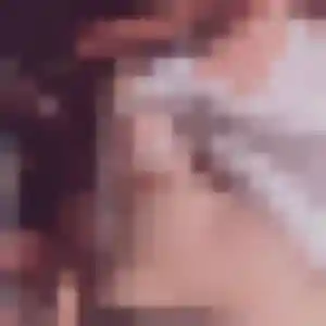 Geneve, 27 ans, connectée à Montigny-lès-Vesoul pour une rencontre coquine
