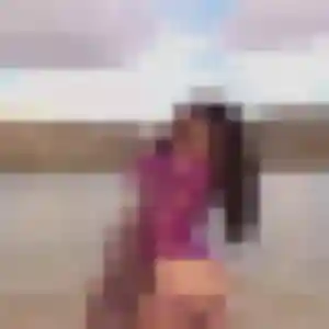 Lisette, 29 ans, cherche un plan cul à Montigny-lès-Vesoul