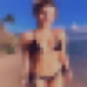 Louna de Montigny-lès-Vesoul, 24 ans - plan cul discret