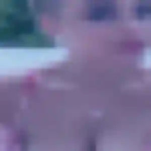 Profil de Olga à Montigny-lès-Vesoul (28 ans) - plan cul anonyme