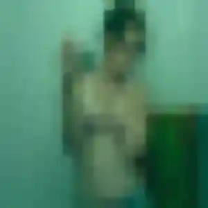 Photo exclusive de Clemence, 34 ans à Montigny-sur-Loing - rencontre coquine