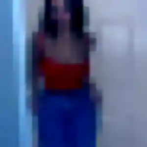 Photo de Henriette à Montigny-sur-Loing (26 ans) - plan cul sans inscription