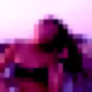 Profil de Ursule à Montigny-sur-Loing (27 ans) - plan cul gratuit