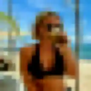 Photo perso de Pascale, 45 ans à Montigny - plan discret