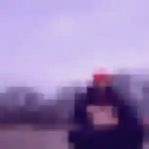 Photo exclusive de Quitterie, 31 ans à Montigny - rencontre coquine