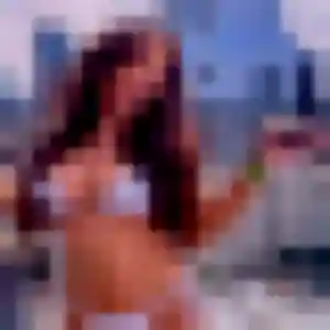 Photo perso de Alessandra, 34 ans à Montilliers - plan discret