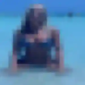 Capucine, fille de 45 ans propose plan cul à Montilly-sur-Noireau
