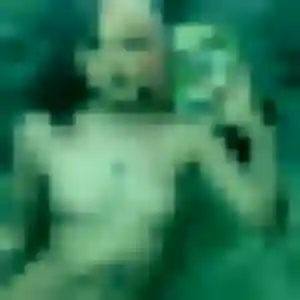 Belle Dounia, 44 ans à Montilly-sur-Noireau - voir sa photo