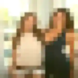 Photo exclusive de Elena, 38 ans à Montilly-sur-Noireau - plan discret