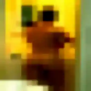 Photo privée de Gwendoline, 32 ans à Montilly-sur-Noireau - plan discret