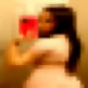 Julie, 36 ans, dispo pour plan cul à Montilly-sur-Noireau