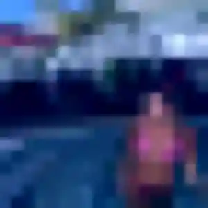 Touria, 41 ans, disponible à Montilly-sur-Noireau pour une rencontre coquine