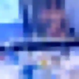 Ameline, 41 ans, disponible à Montils pour une rencontre coquine