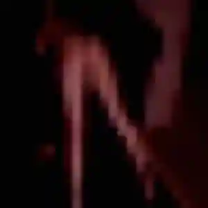 Photo privée de Giulia, 23 ans à Montils - rencontre sans lendemain