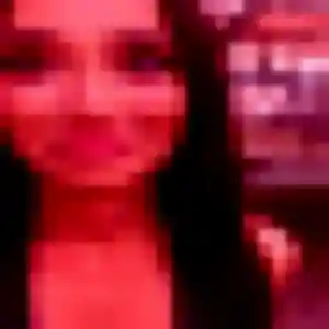 Lisa, 35 ans, disponible à Montipouret pour un plan cul