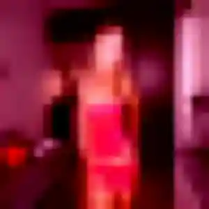 Meriem, 37 ans, disponible à Montivilliers pour un plan cul