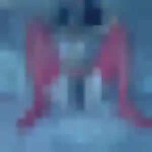 Mia, fille de 44 ans cherche plan cul à Montivilliers