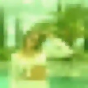 Photo perso de Tiffany, 38 ans à Montivilliers - plan discret