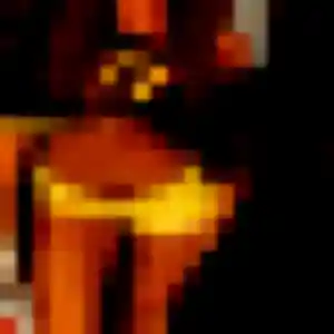 Photo de Audrey à Montjean (35 ans) - plan cul anonyme