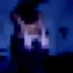 Rejoins Samantha, 39 ans à Montjoie-en-Couserans en privé