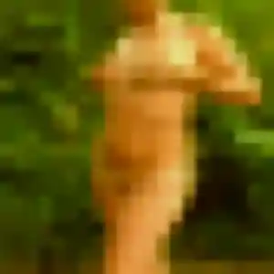 Benedicte (43 ans) à Montjoire cherche un plan cul ce soir