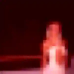 Contacte Candice, 28 ans à Montjoire en privé