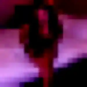 Garance, 45 ans, en ligne à Montjoire pour une rencontre coquine