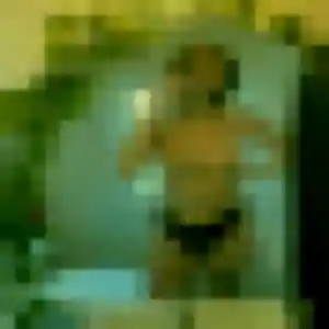 Magalie, femme de 37 ans propose plan cul à Montjoire