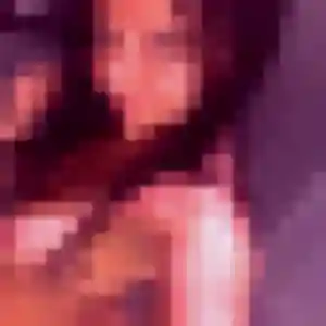 Verane, 43 ans, disponible à Montjoire pour une rencontre coquine