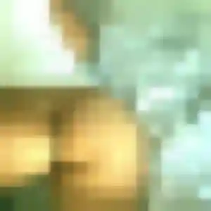 Jolie Bernadette, 33 ans à Montlaur - la contacter