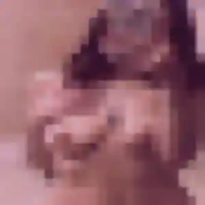 Profil de Francine à Montlaur (32 ans) - plan cul anonyme