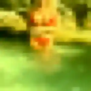 Profil de Leana à Montlaur (34 ans) - plan cul sans inscription