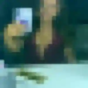 Marie-France, 45 ans, disponible à Montlaur pour un plan cul