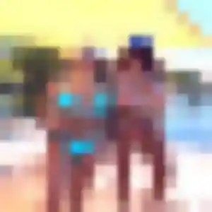Photo sexy de Ornella, 45 ans à Montlaur - rencontre coquine