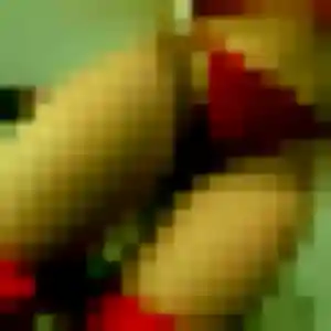 Sabrina, 44 ans, cherche un plan cul à Montlaur