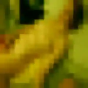 Photo exclusive de Yael, 22 ans à Montlaur - rencontre coquine