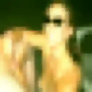 Rejoins Isabelle, 22 ans à Montlaur en privé
