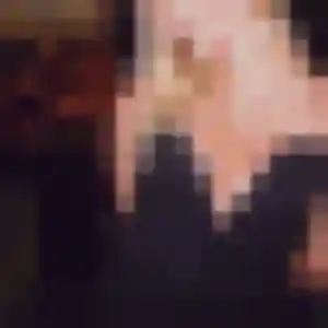 Rejoins Ornella, 44 ans à Montlaur en privé